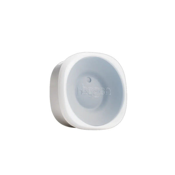 PCTO All-Rounder Crown PPSU White