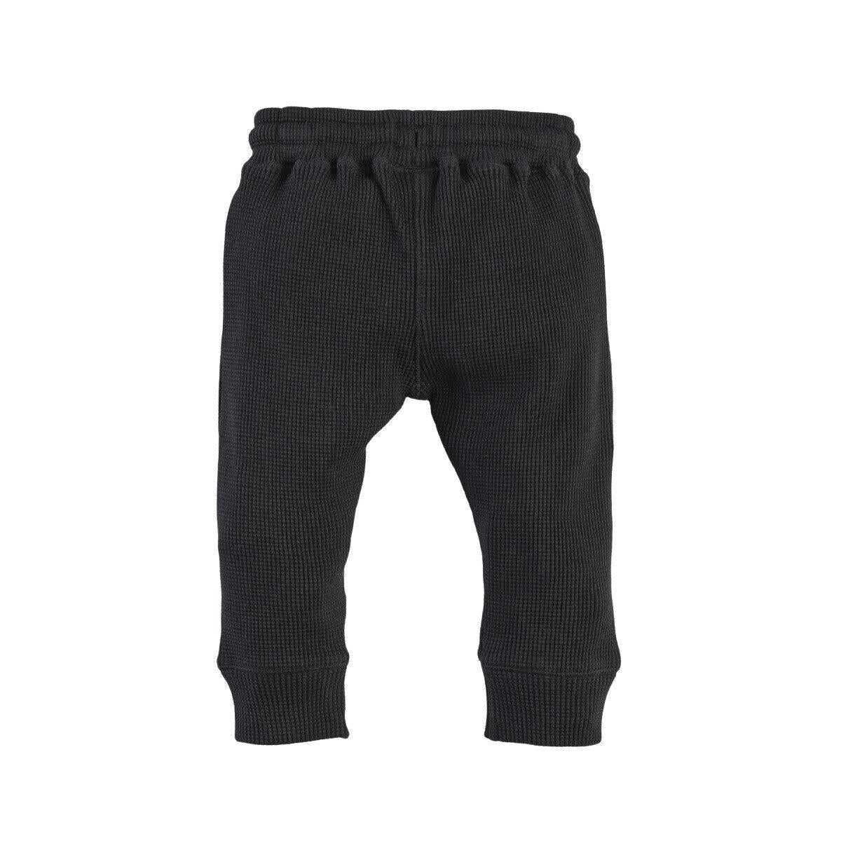 Dominic K21 sweatpants