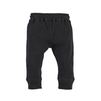 Dominic K21 sweatpants