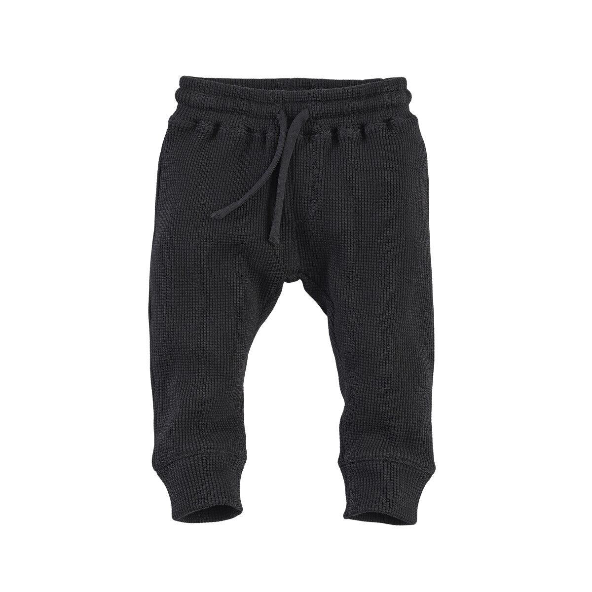 Dominic K21 sweatpants