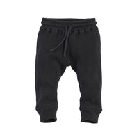 Dominic K21 sweatpants