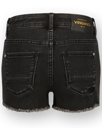 Daizy Short