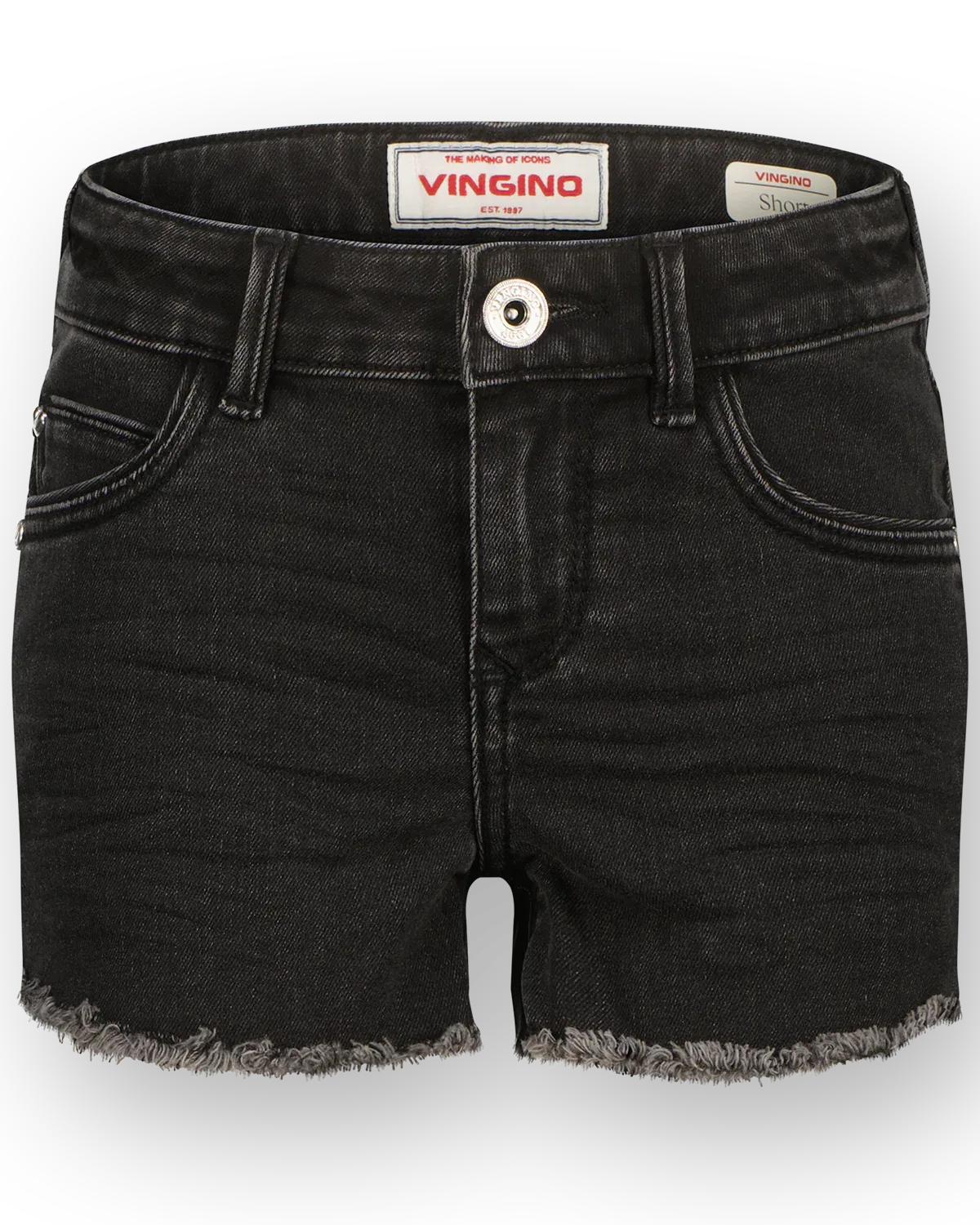 Daizy Short