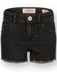 Daizy Short