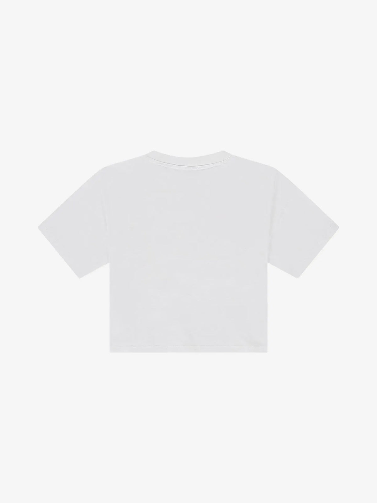Dance T-Shirt