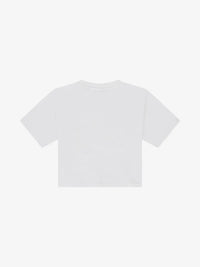 Dance T-Shirt