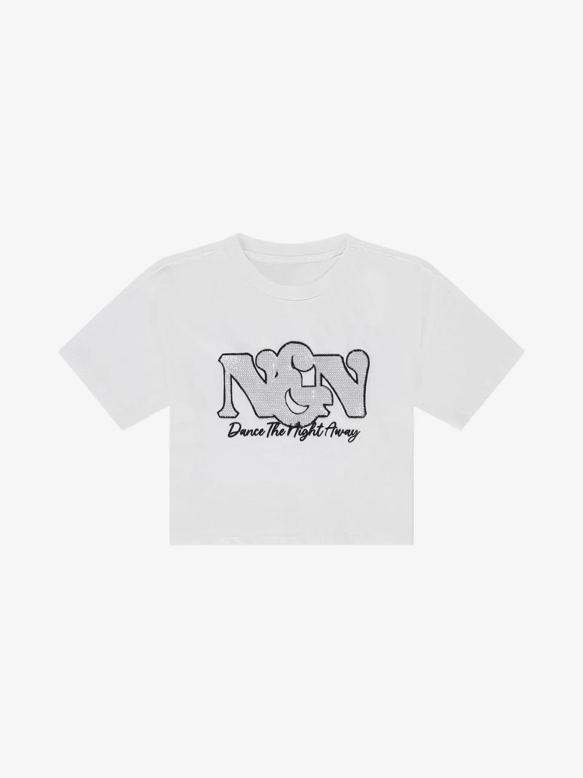 Dance T-Shirt