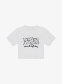 Dance T-Shirt