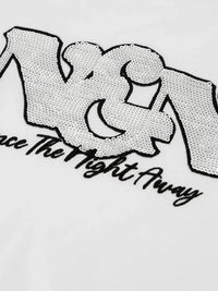 Dance T-Shirt