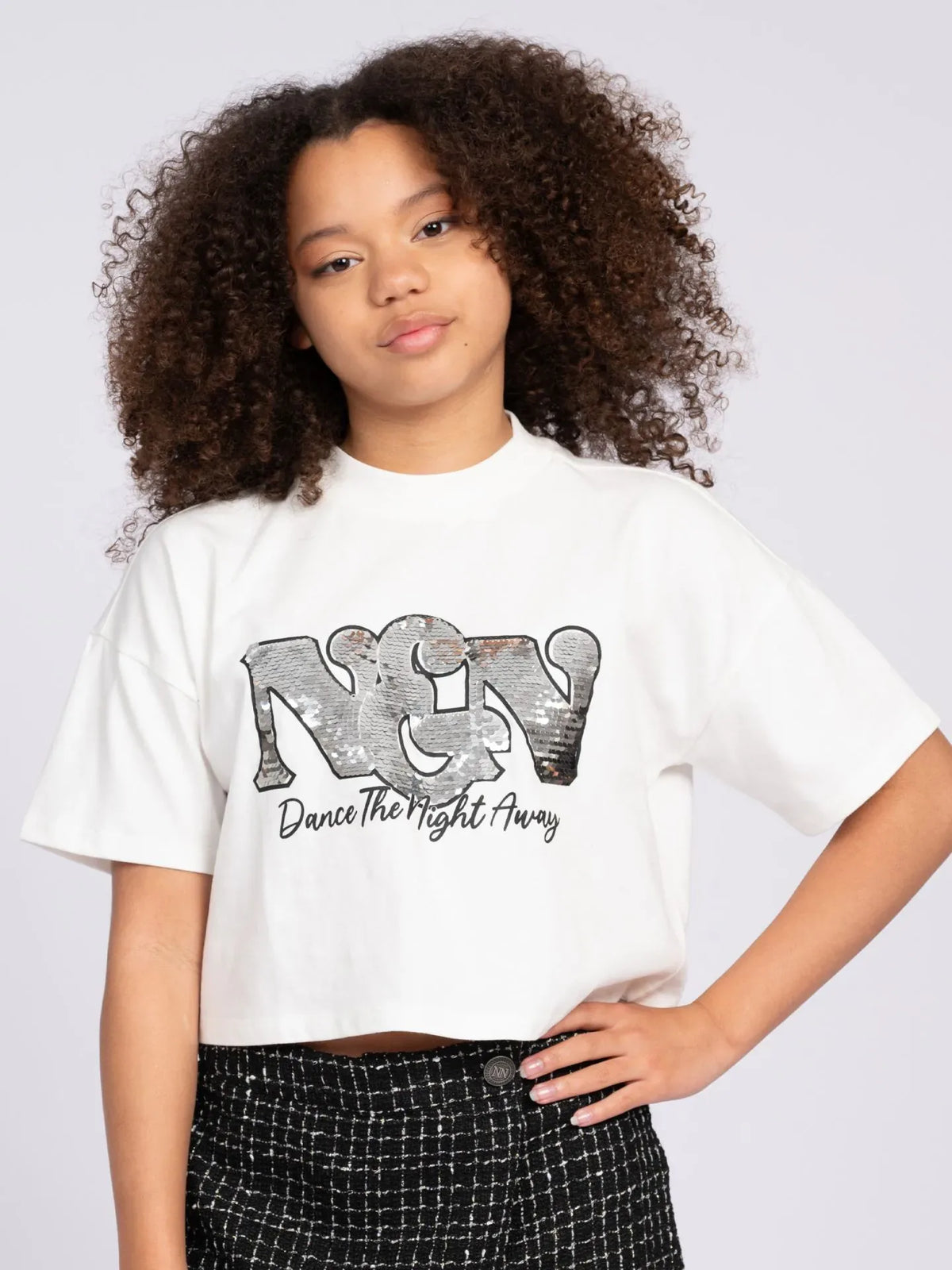 Dance T-Shirt