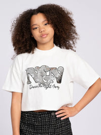 Dance T-Shirt