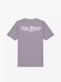 Deluxe T-Shirt