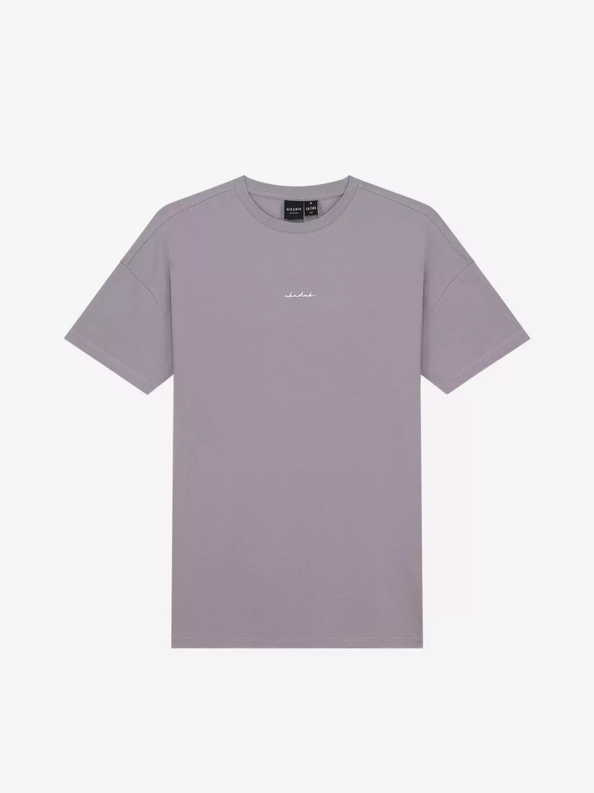 Deluxe T-Shirt