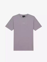 Deluxe T-Shirt