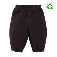 Z8 Devran Jogging broekje Chocolate plum
