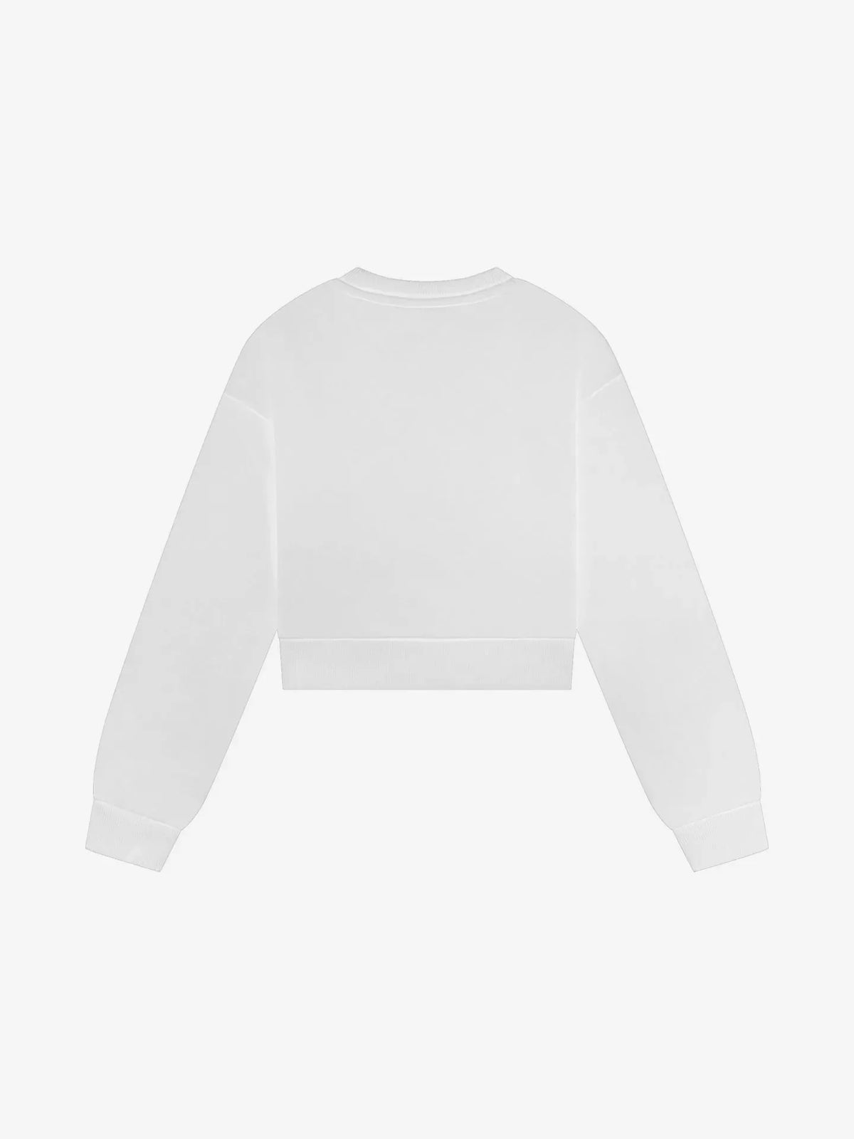 Diamond Sweatshirt