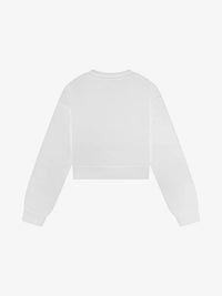 Diamond Sweatshirt