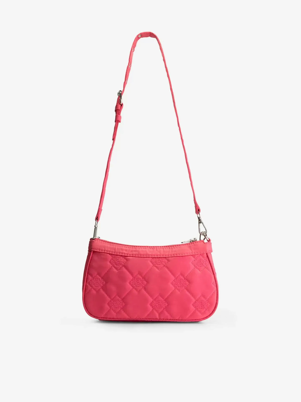 Dion Bag