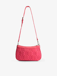 Dion Bag