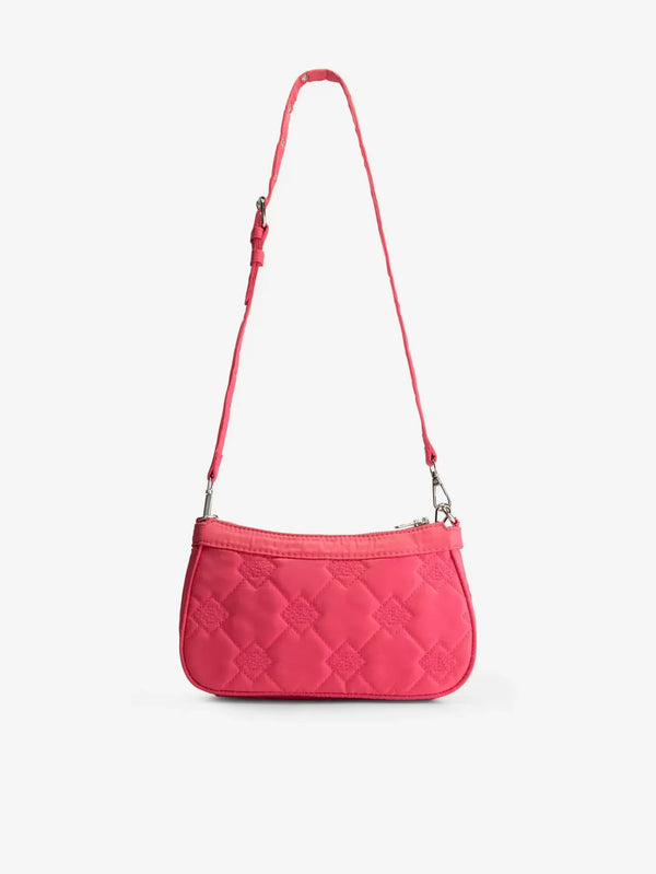 Dion Bag