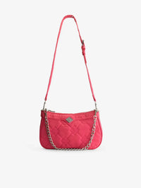 Dion Bag