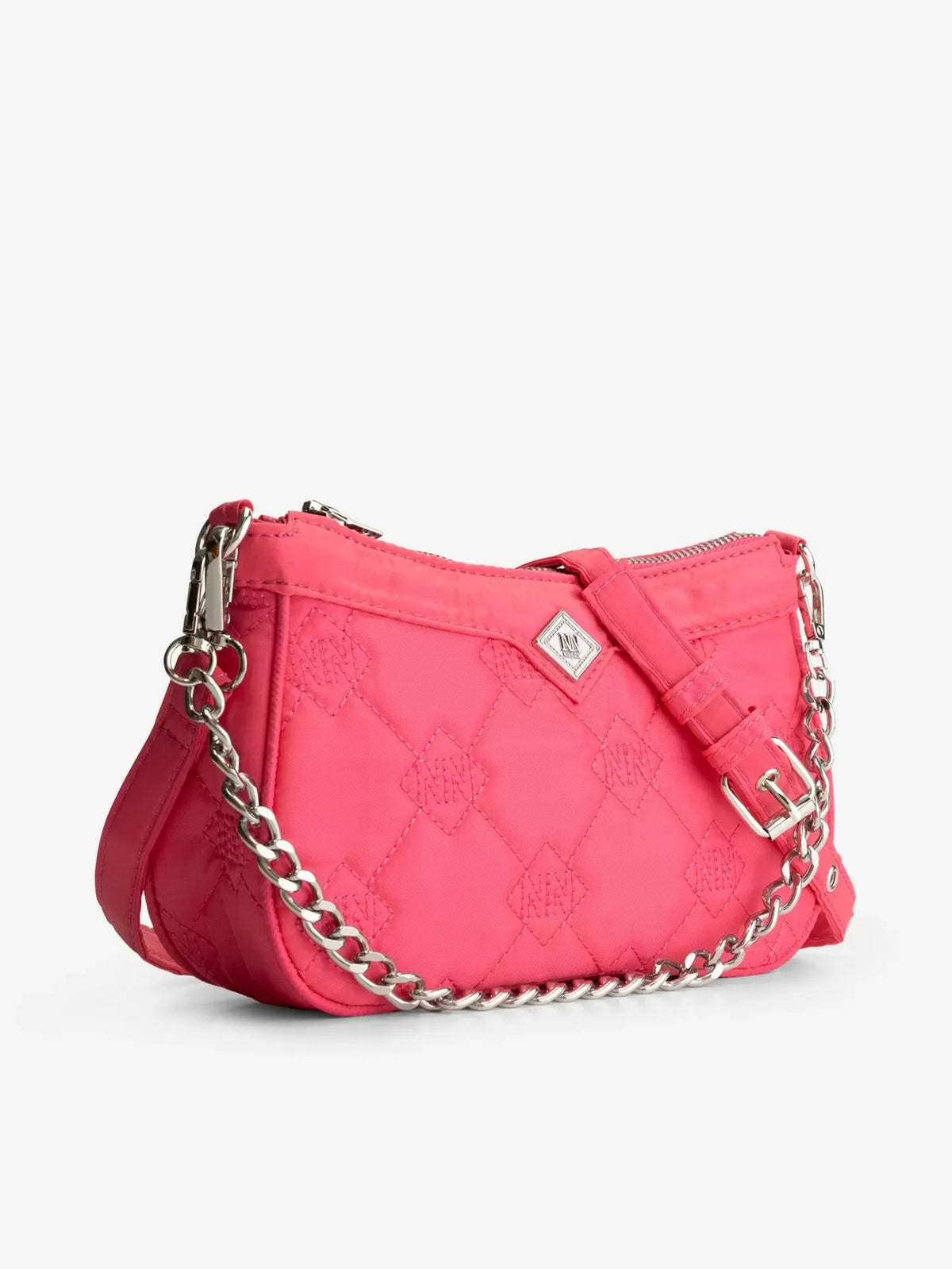 Dion Bag