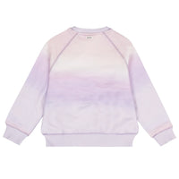 Dolce sweatshirt