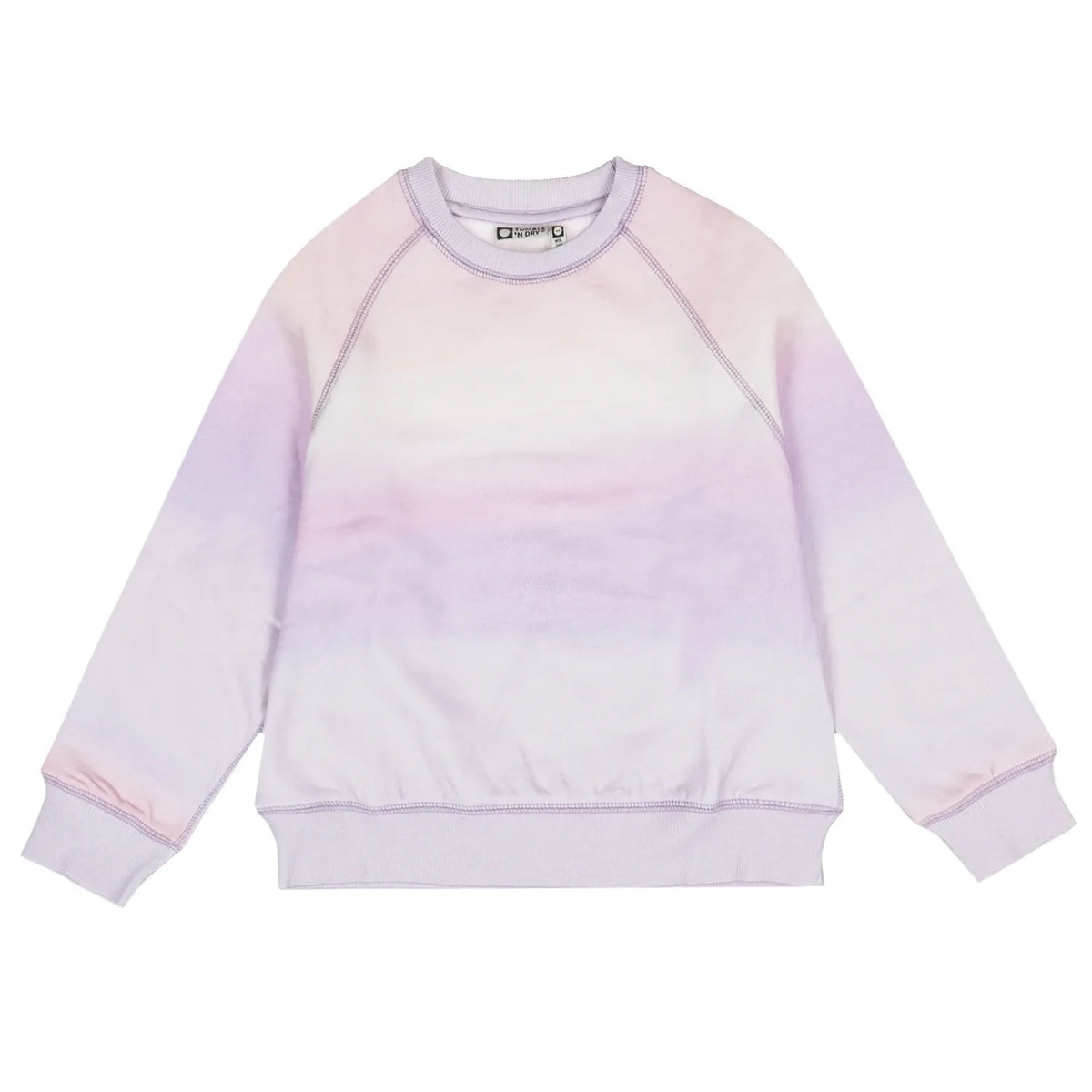 Dolce sweatshirt