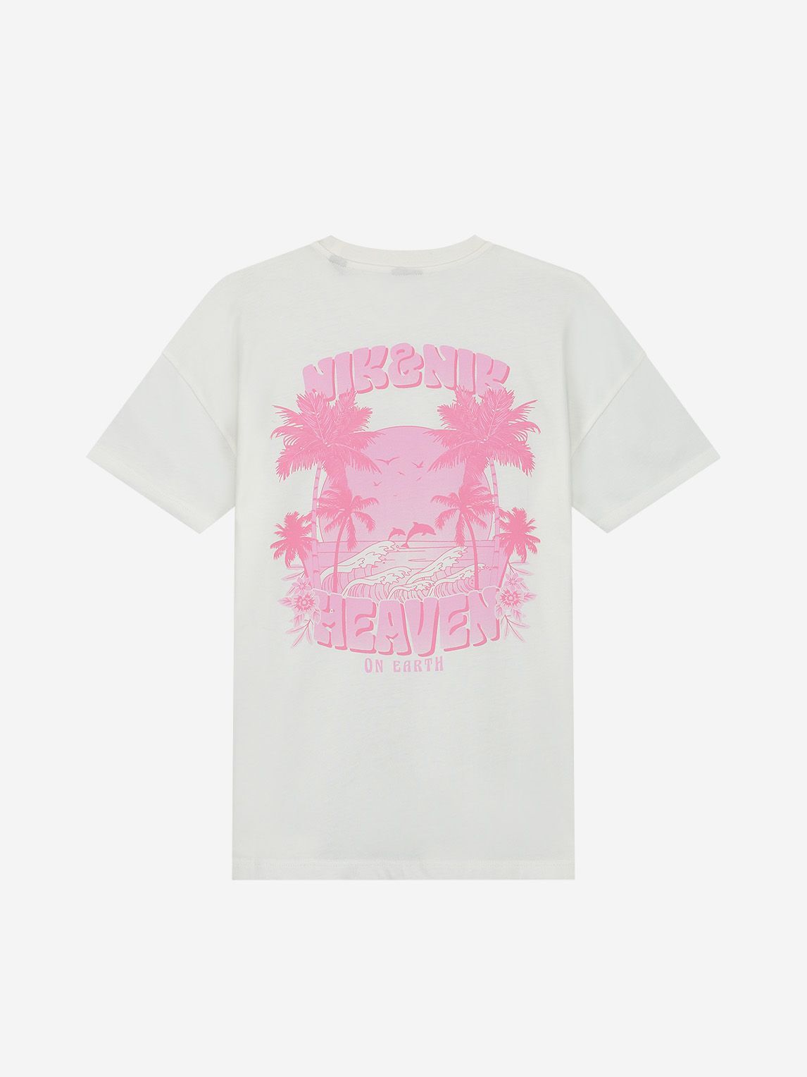 Dolphin T-Shirt