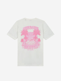 Dolphin T-Shirt