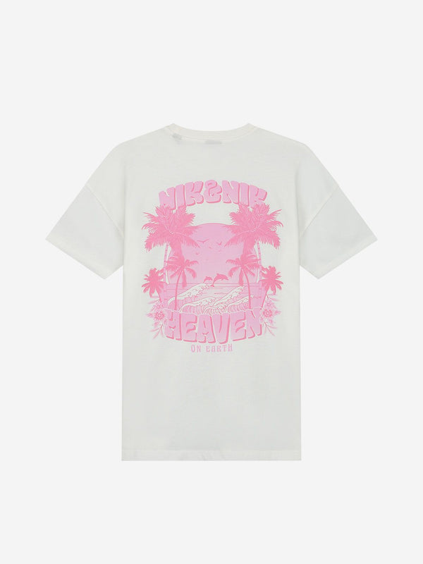 Dolphin T-Shirt