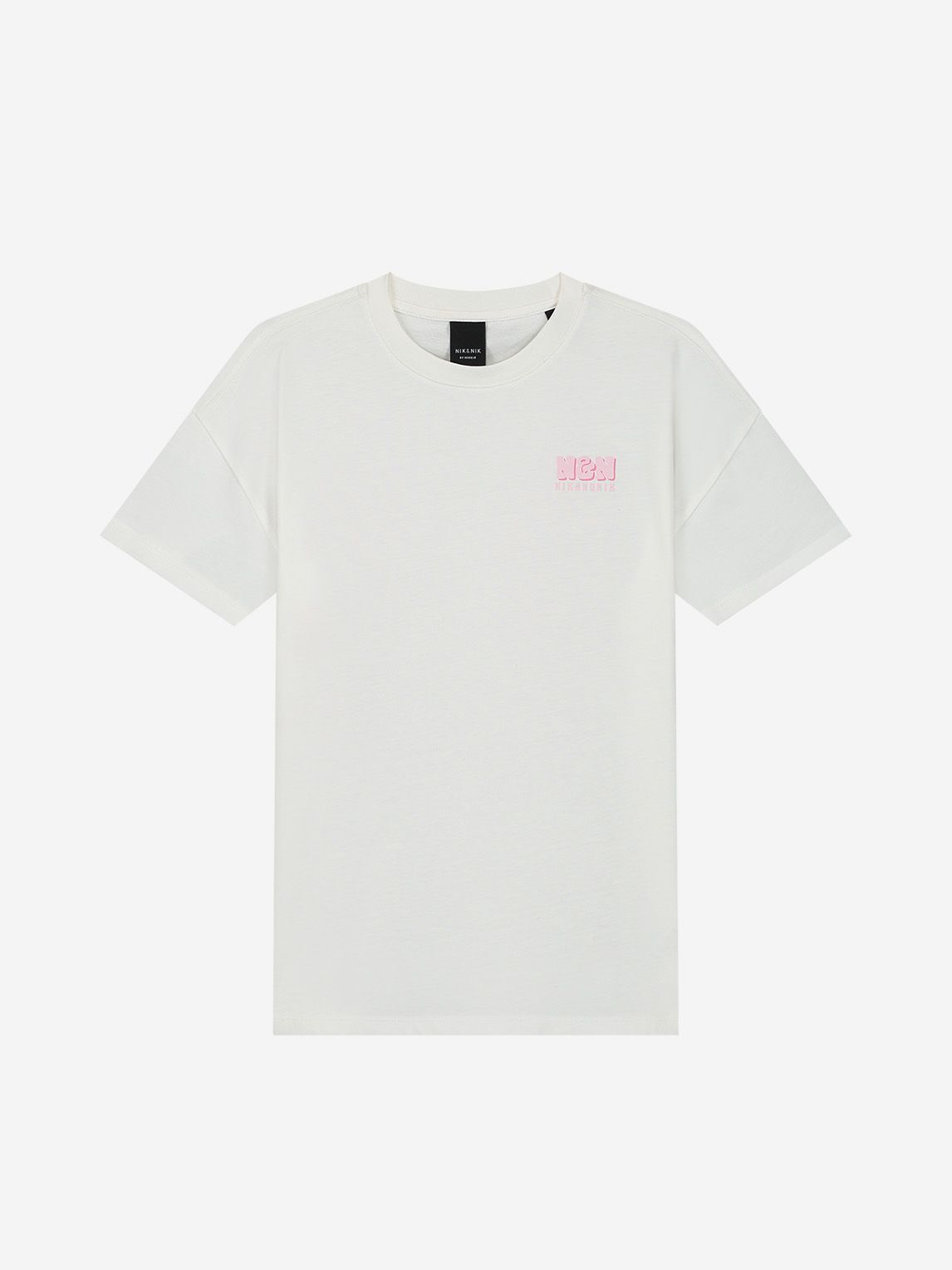 Dolphin T-Shirt