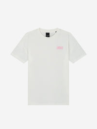 Dolphin T-Shirt