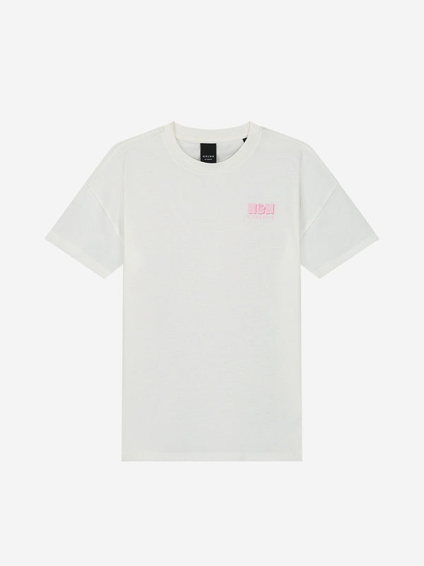 Dolphin T-Shirt