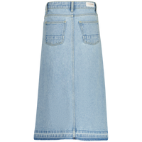 Doris maxi skirt