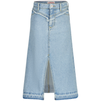 Doris maxi skirt