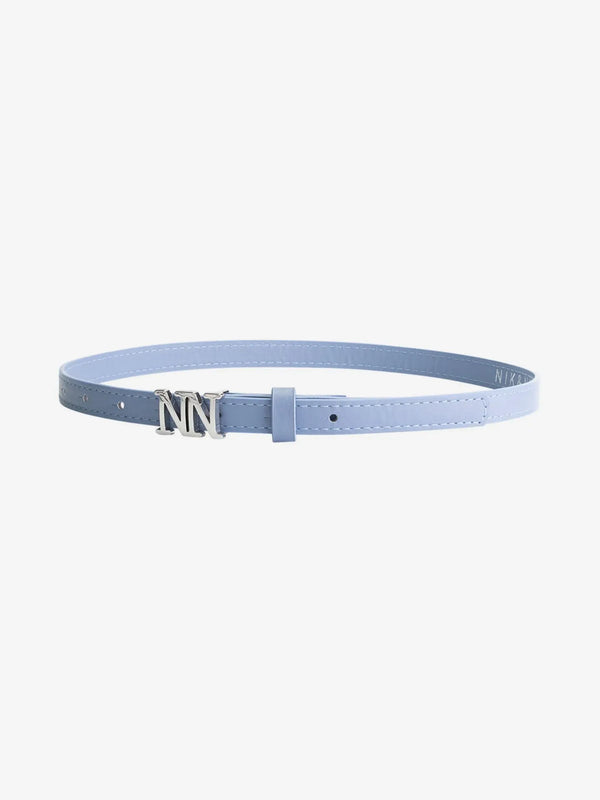 Draya Belt