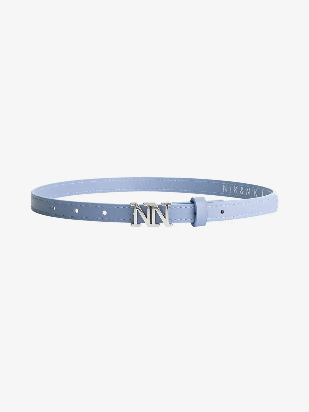 Draya Belt