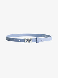 Draya Belt