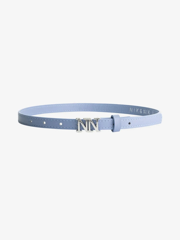 Draya Belt