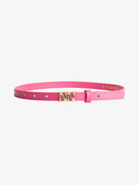 Draya Belt
