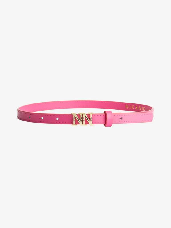Draya Belt