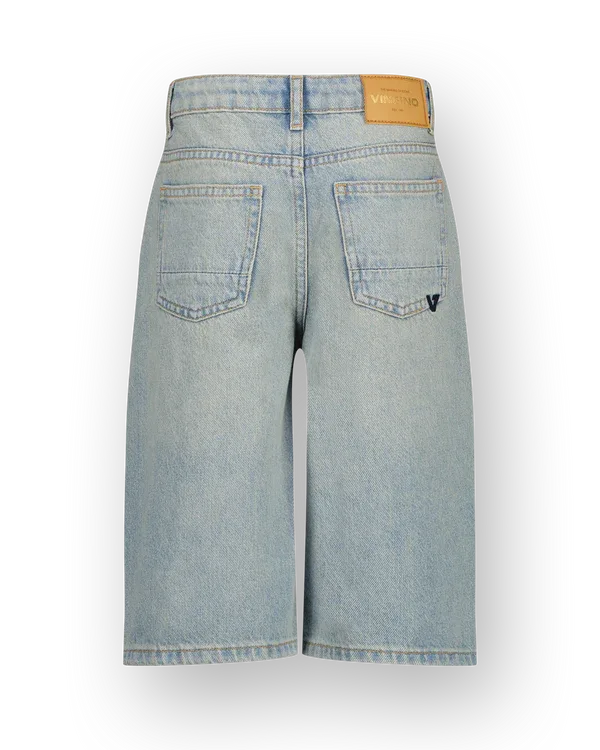 Drew Jeans