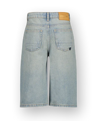 Drew Jeans