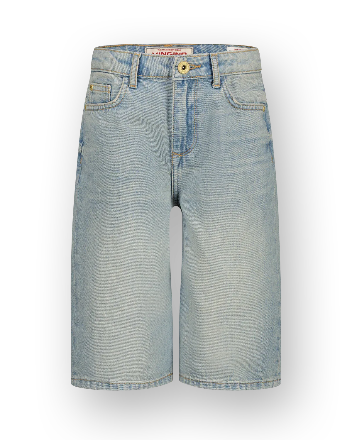 Drew Jeans