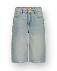 Drew Jeans