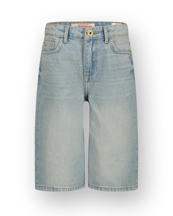 Drew Jeans