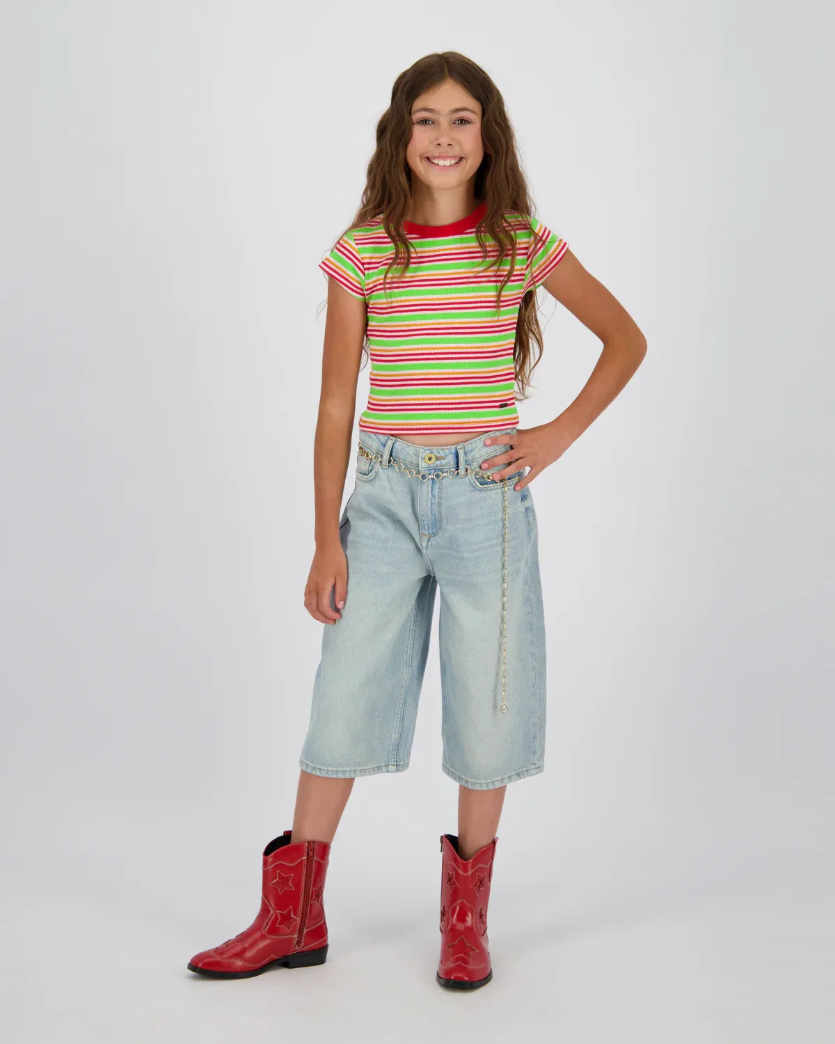 Drew Jeans