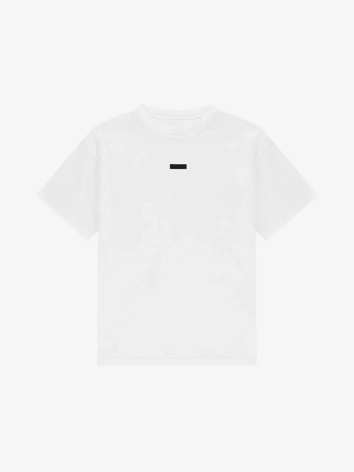 Duuke Oversized  T-Shirt