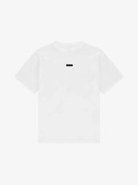 Duuke Oversized  T-Shirt